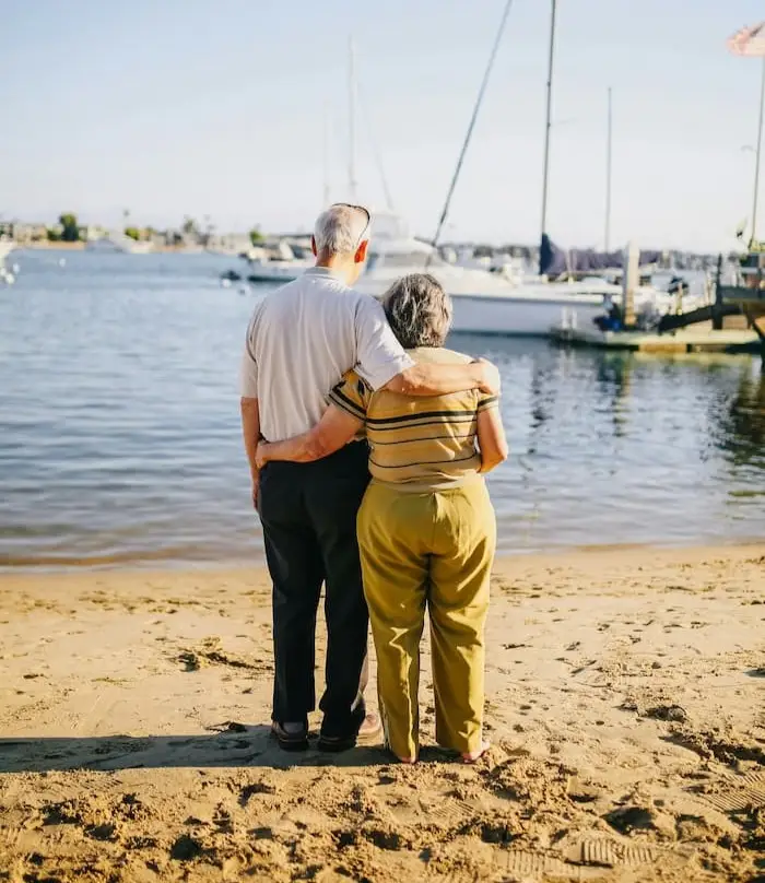 vender nuda propiedad barcelona ciudad
