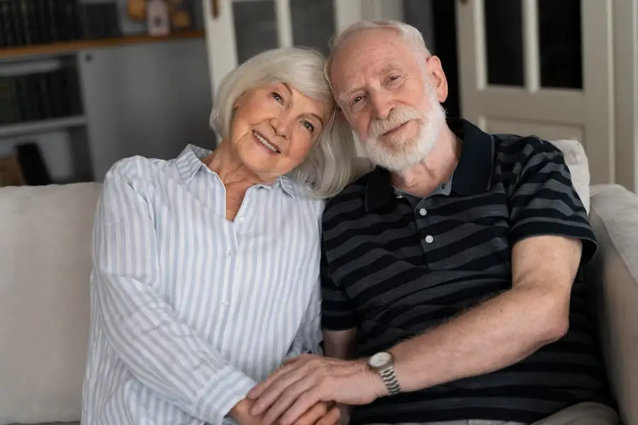 soluciones financieras propietarios