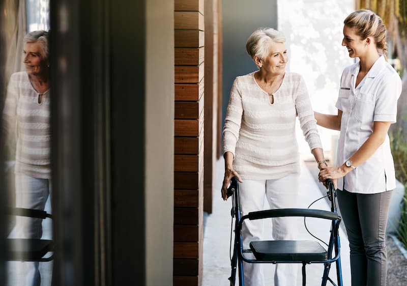 alternativas residencia ancianos