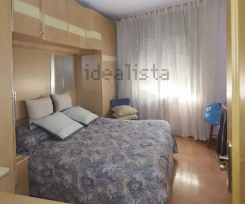 badalona-5