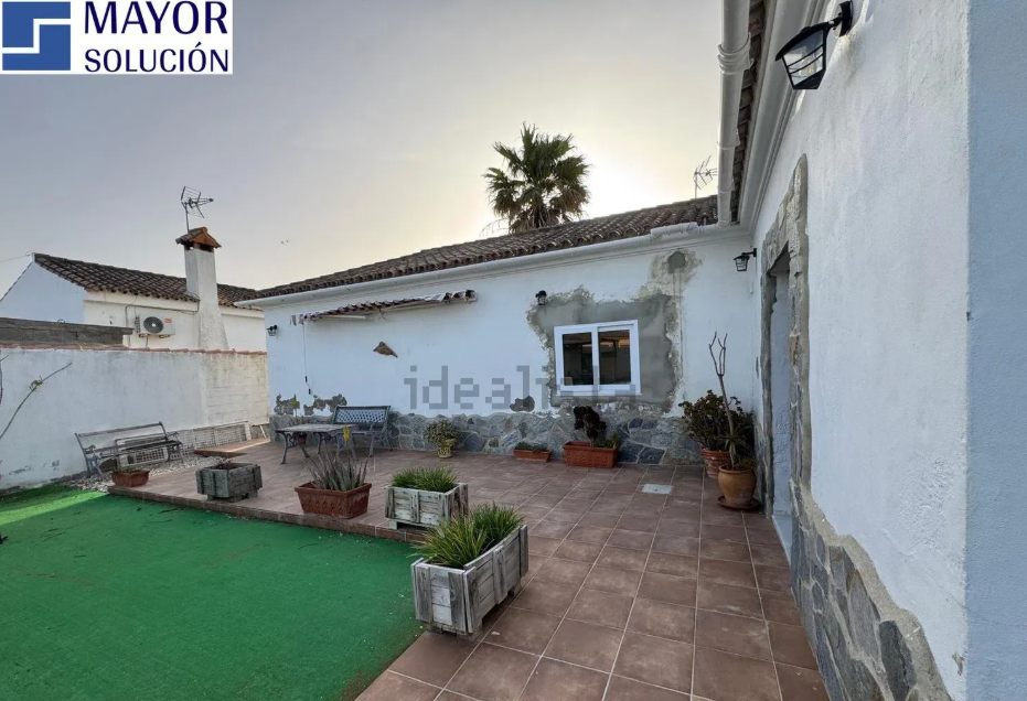 casa-chalet-1
