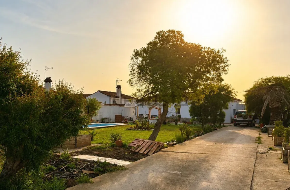 casa-chalet
