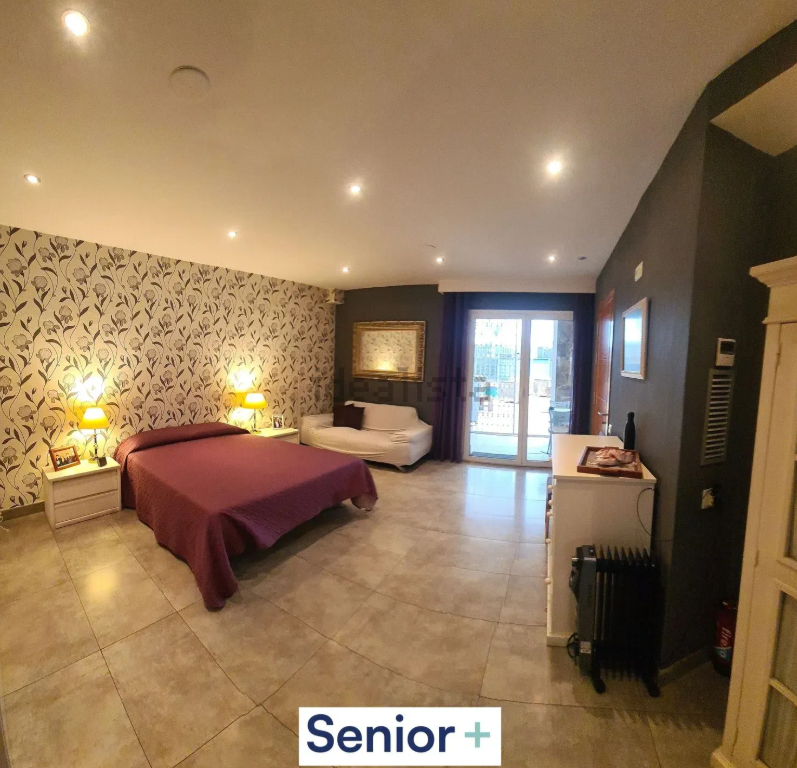 chalet-3