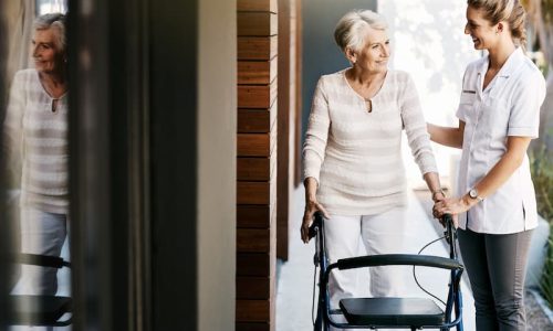 alternativas residencia ancianos