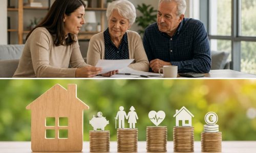 ayuda economica padres