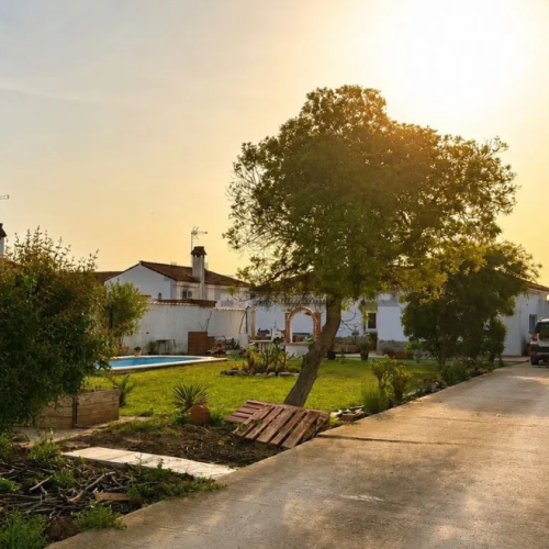 casa-chalet