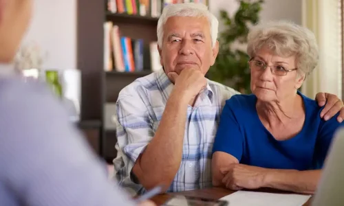 propietario usufructo